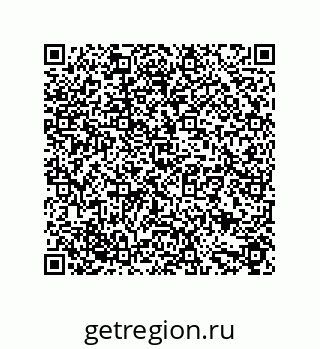 79631685129