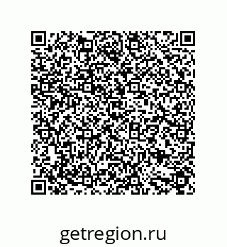 79631685136