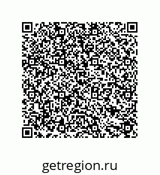 79631685145