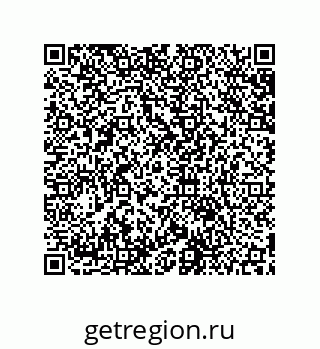 79631685154