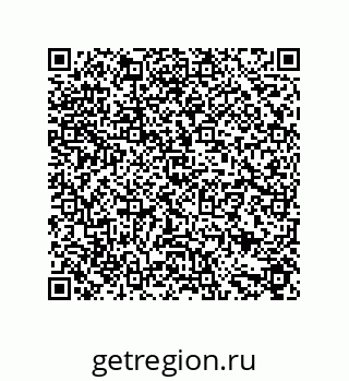 79631685156