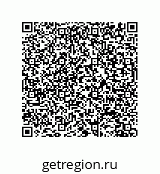 79631685166