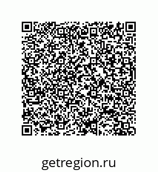 79631685173