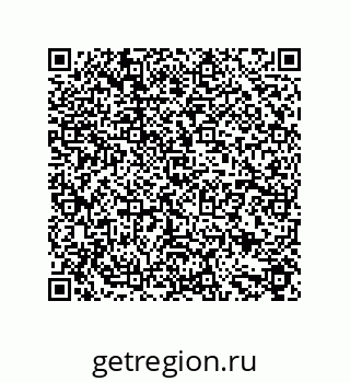79631685175