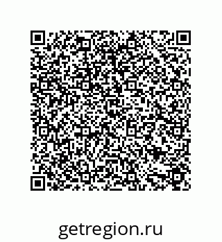 79631685179