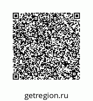 79631685193