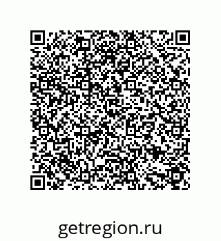 79631685196