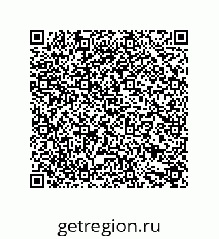 79631685197