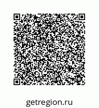 79631685202