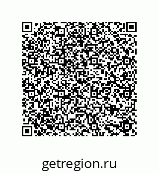 79631685206