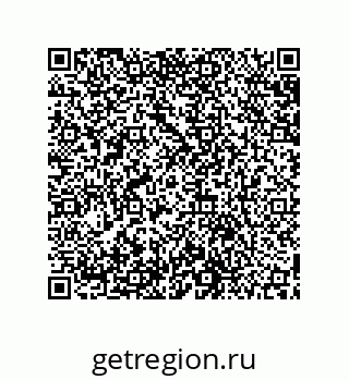 79631685207