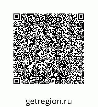79631685208