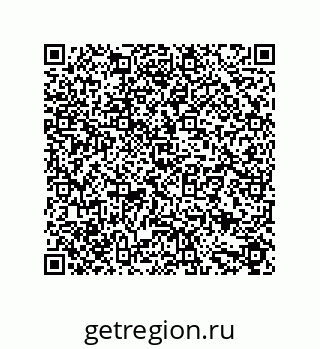 79631685217
