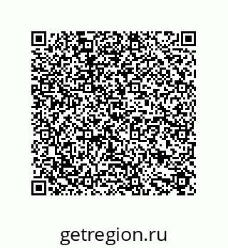 79631685245