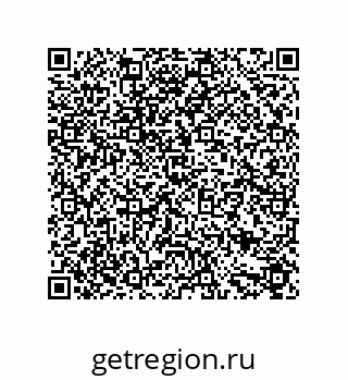 79631685247