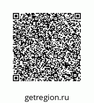 79631685253