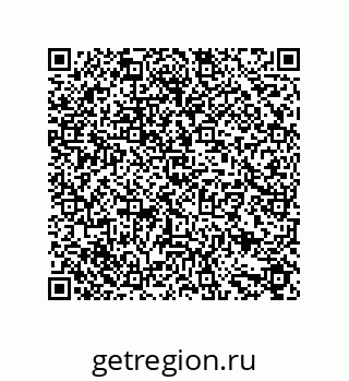 79631685259