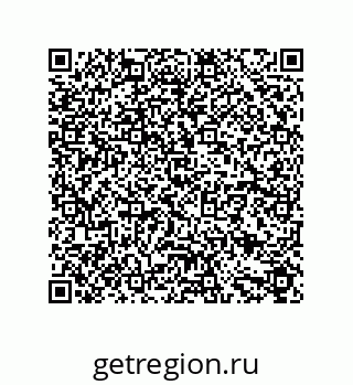 79631685264