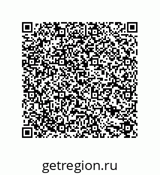 79631685271