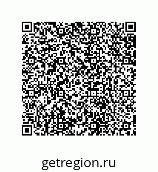 79631685276