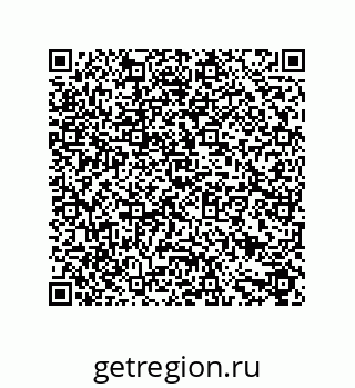 79631685279