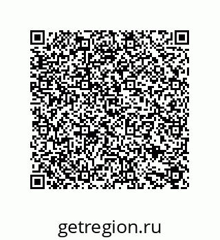 79631685281