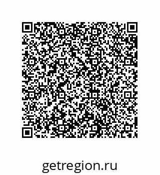 79631685285