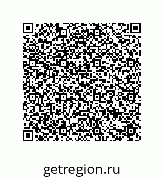 79631685288