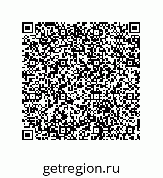79631685289