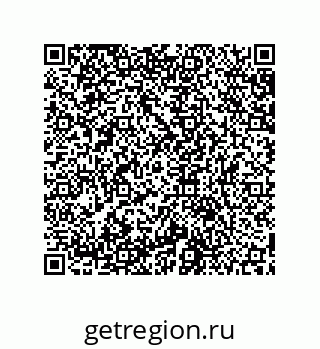 79631685292