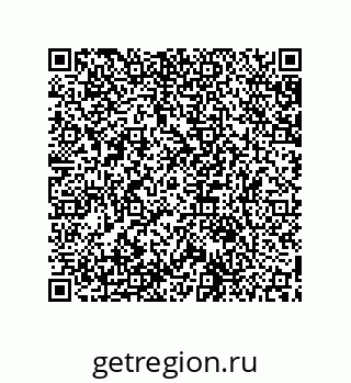 79631685296