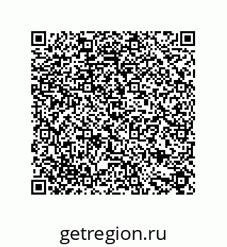79631685297