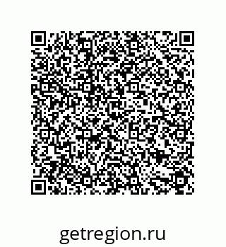 79631685304