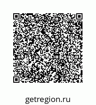 79631685306