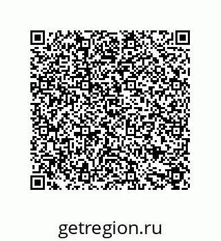 79631685307
