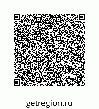 79631685308