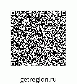 79631685309