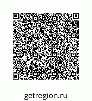 79631685314