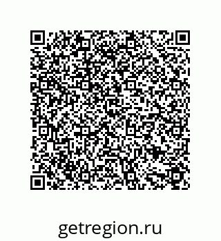 79631685324