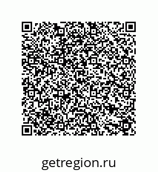 79631685326
