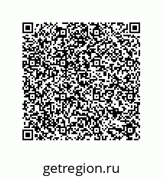 79631685327