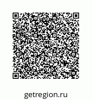 79631685328