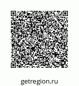 79631685331