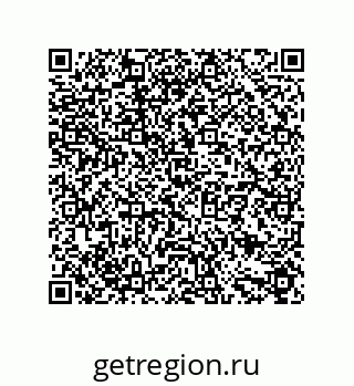 79631685335