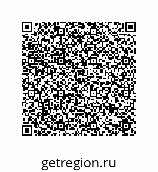 79631685339