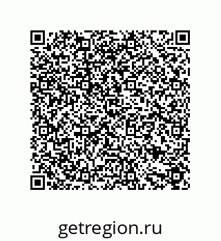 79631685342