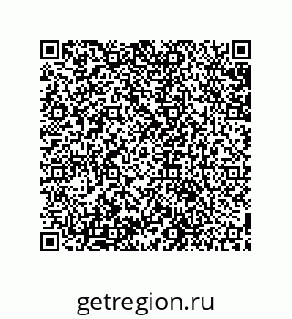 79631685346