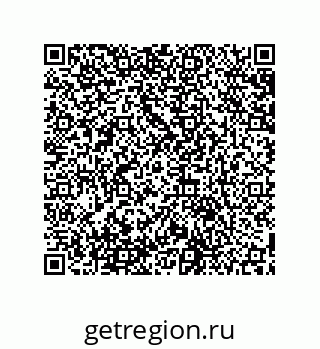 79631685347