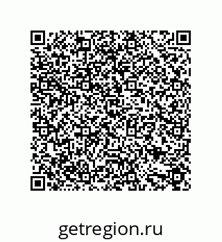 79631685348