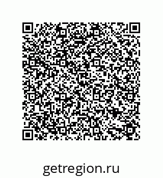 79631685349